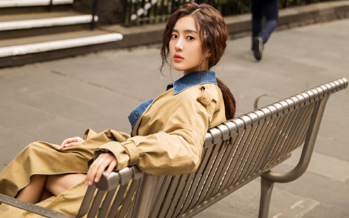 国产自产精品_精品亚洲国产成人av制服诱惑_国产欧美日韩激情啪啪啪网站_亚洲美女大胆a级视频-亚洲色图中文字幕在线播放_美女光屁股被桶的免费网站_国产精品一区二区在线观看黄色_免费av在线专区|自然人网店监管难题如何解